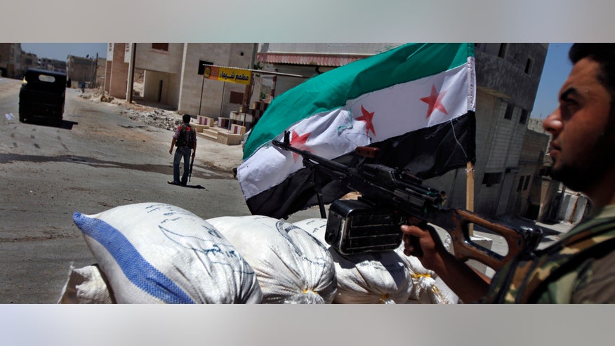 Mideast Syria.jpg